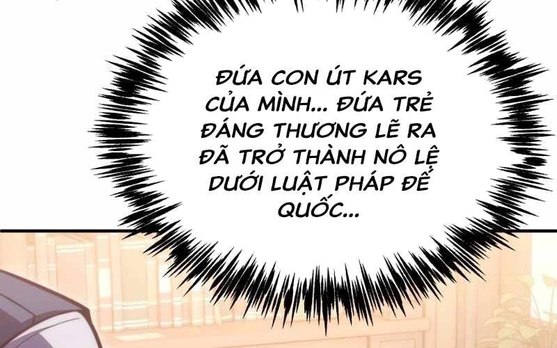 Công Lược Ký Sự Của Siêu Việt Cấp Phản Diện - chap4 - Trang 151